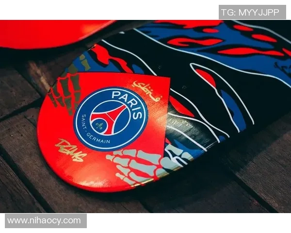 大咖足球星卡收藏价值解析与球迷交流分享平台