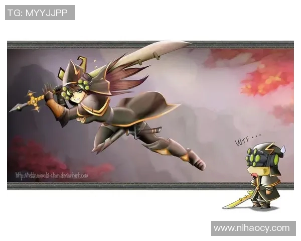 街头足球星钻的功能与用途解析以及如何提高游戏体验