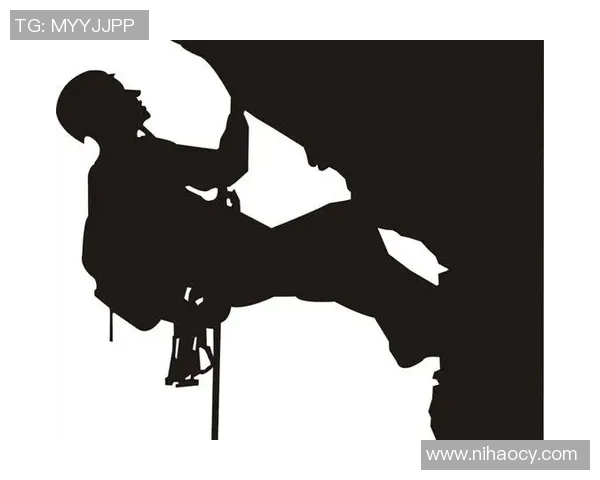 2K足球广告新星闪耀赛场 打造虚拟与现实结合的极限体验 2K足球广告新星闪耀赛场 打造虚拟与现实结合的极限体验