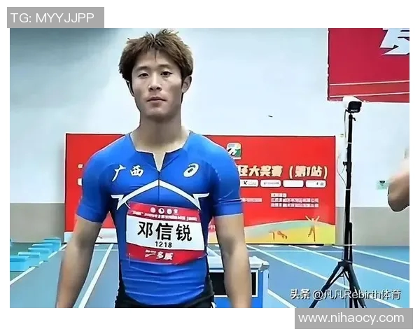 中国足球未来之星:谁将接过足坛传奇的接力棒 中国足球未来之星:谁将接过足坛传奇的接力棒