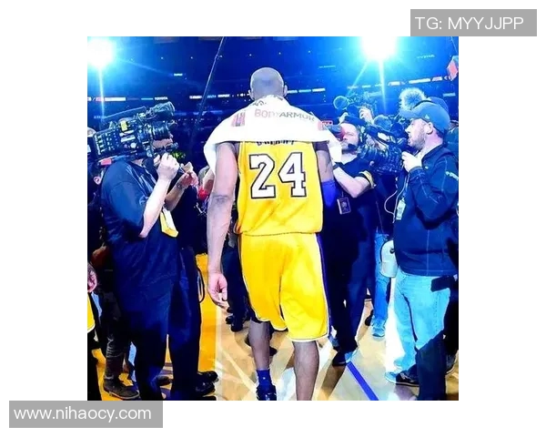 以足球星科比为核心讲述他如何在绿茵场上展现传奇风采