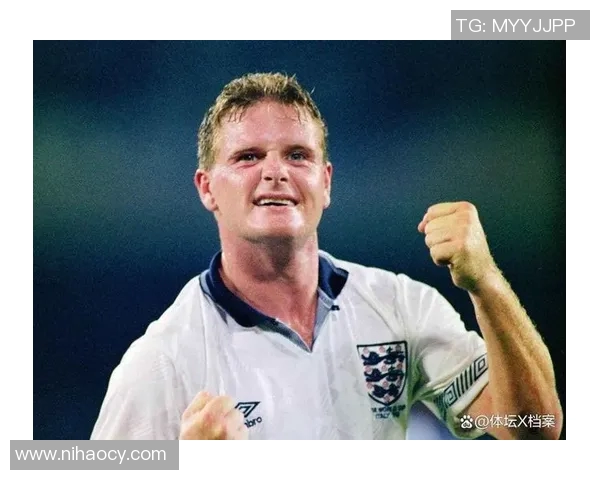 在足球世界中几乎没有争议的球星是谁其光辉如何照耀球迷心中