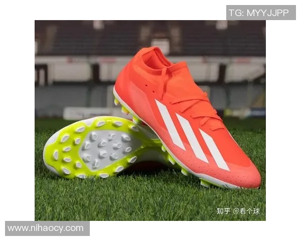 欧洲顶级球星专用足球鞋价格一览表及购买推荐