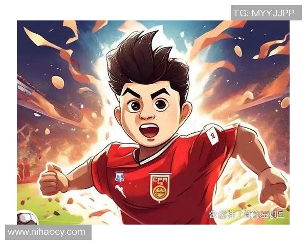 足球明星头像背景图女神风采展现魅力瞬间与足球激情完美融合