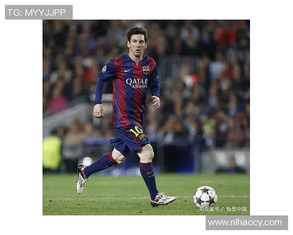 足球巨星潮流穿搭迷彩服造型集锦展现个性与力量