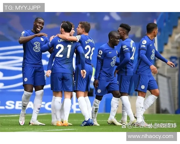 足球每日球星聚焦呈现球场激情与人物背后故事