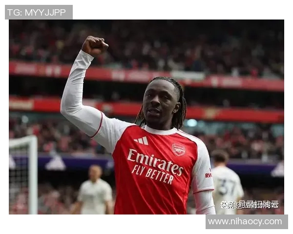 顶级足球球星积分榜前十大排名